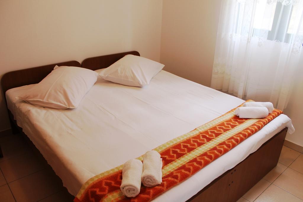 Lancek Appartement *