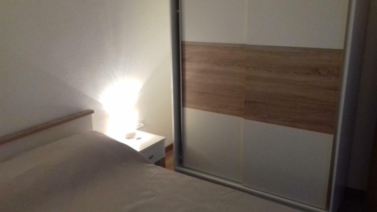 Apartment Lancek Ivan Dolac