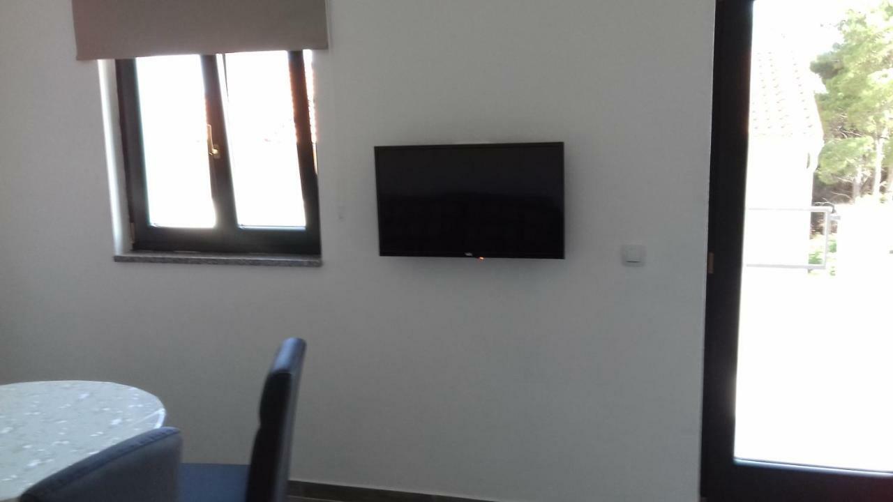 Apartment Lancek Ivan Dolac