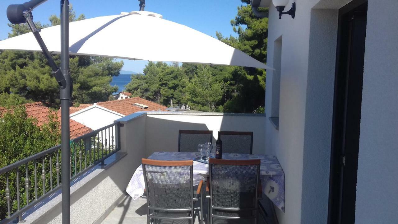 Apartment Lancek Ivan Dolac